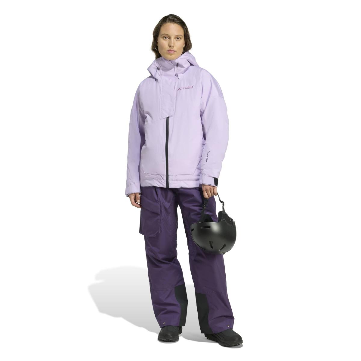 product/a/d/adidas_jm3038_6_apparel_on_model_standard_outfit_view_white.jpg