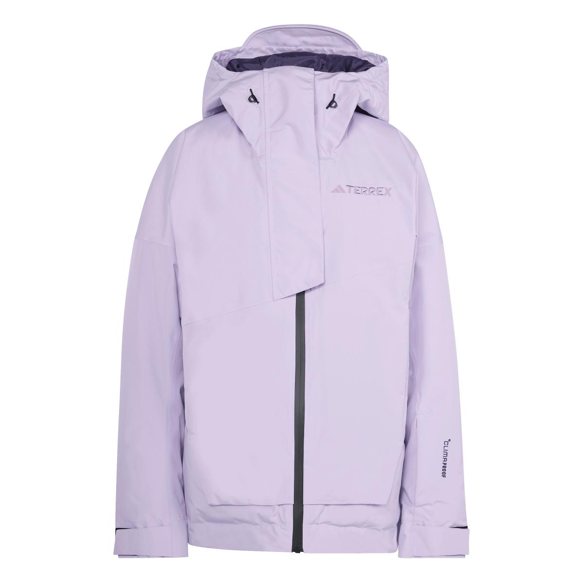 product/a/d/adidas_jm3038_powplu_1.jpg