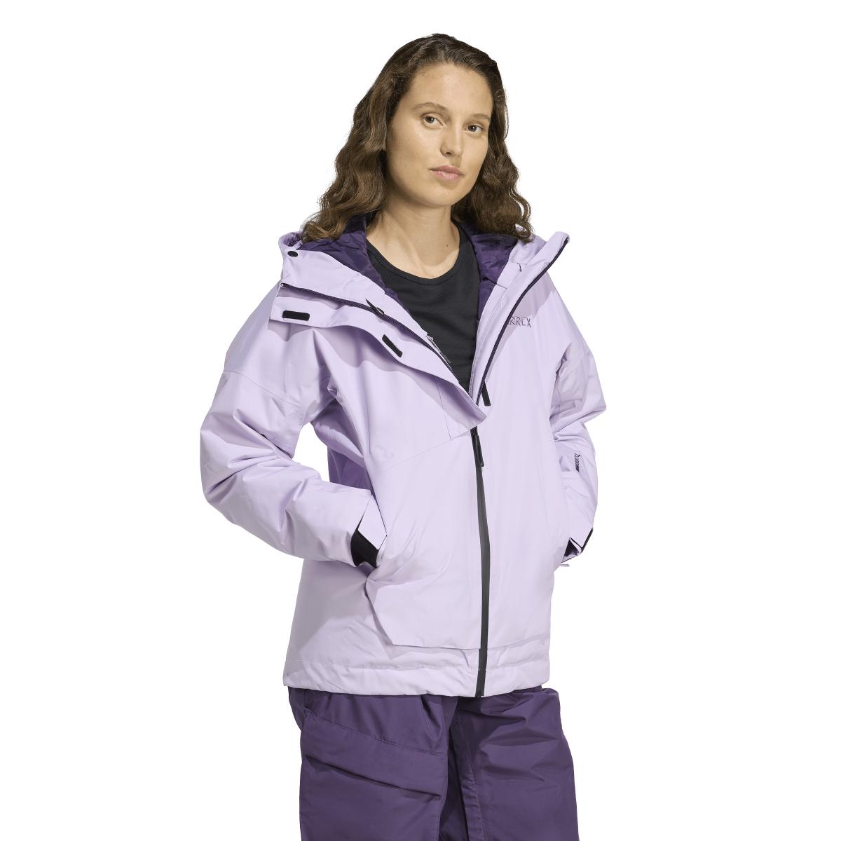 product/a/d/adidas_jm3038_powplu_5.jpg