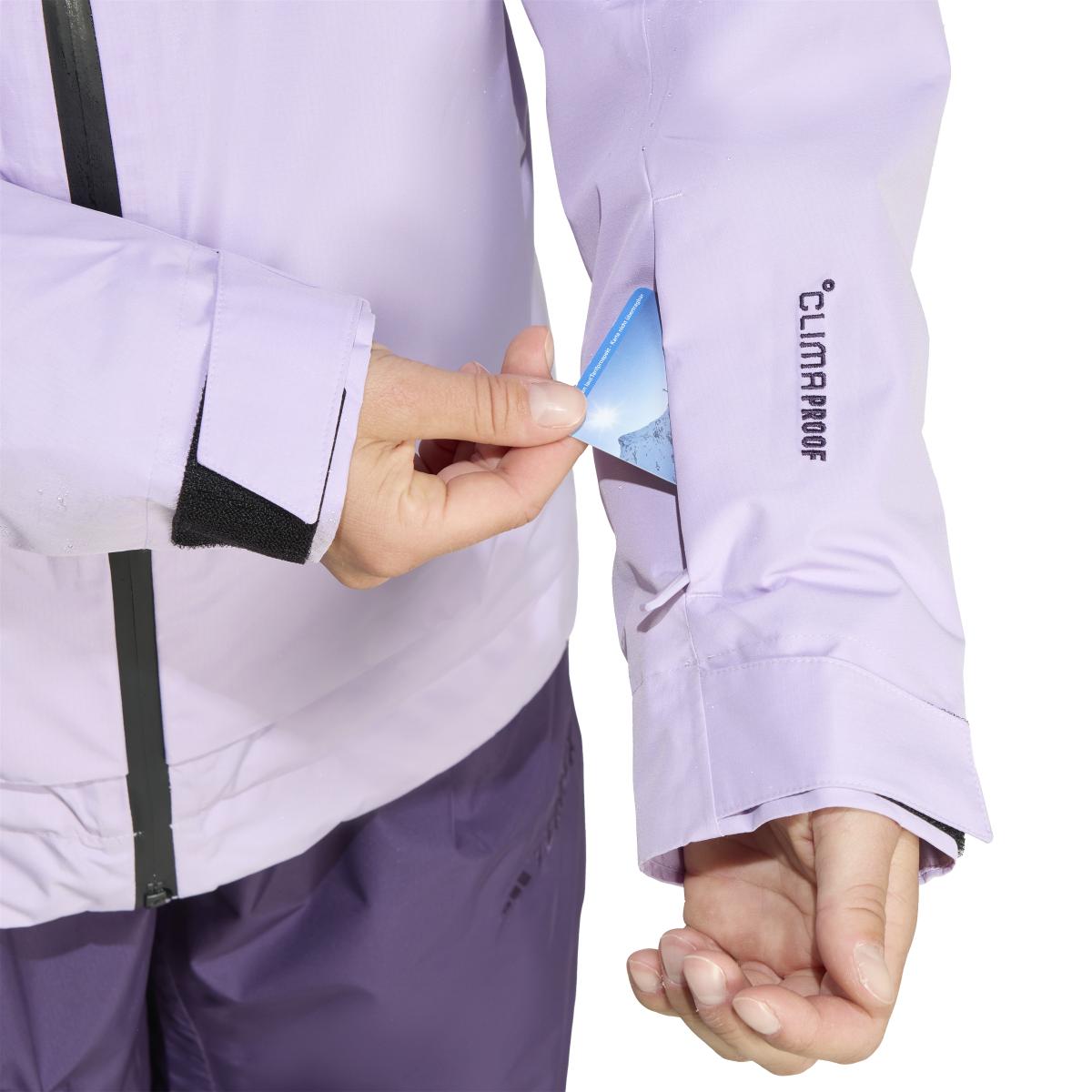 product/a/d/adidas_jm3038_powplu_8.jpg