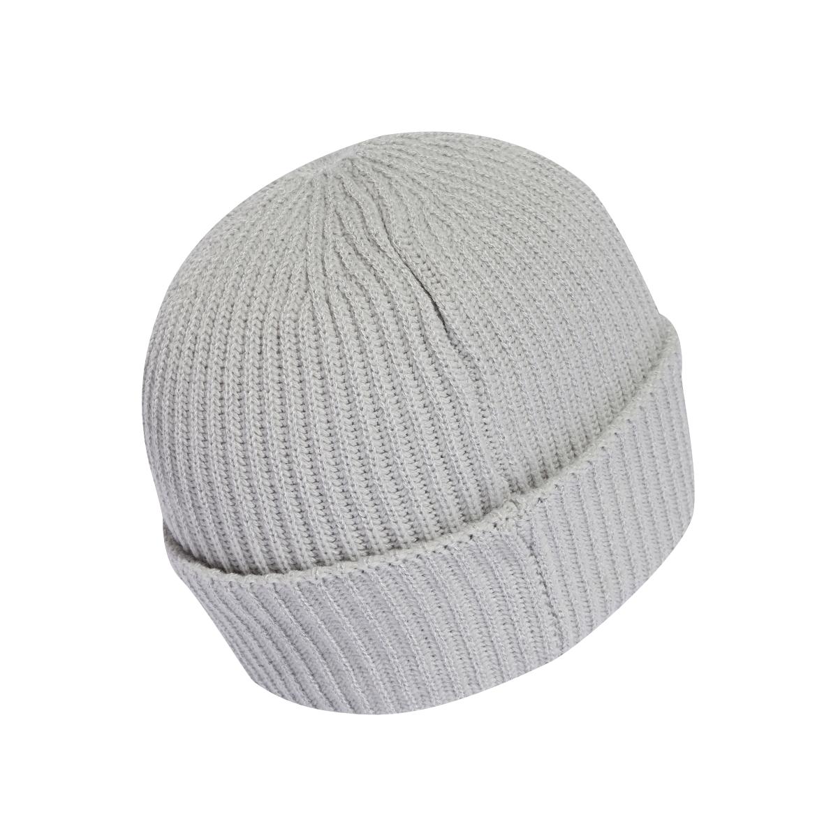 product/a/d/adidas_jm3103_gretwo_2.jpg