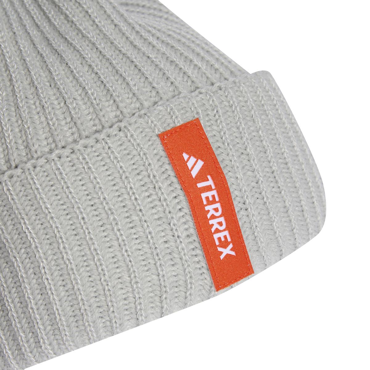 product/a/d/adidas_jm3103_gretwo_3.jpg