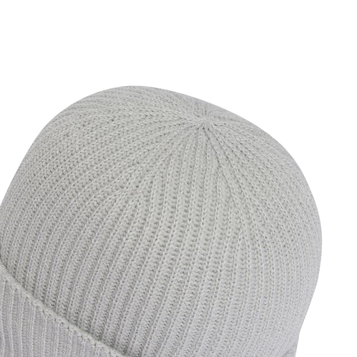 product/a/d/adidas_jm3103_gretwo_4.jpg