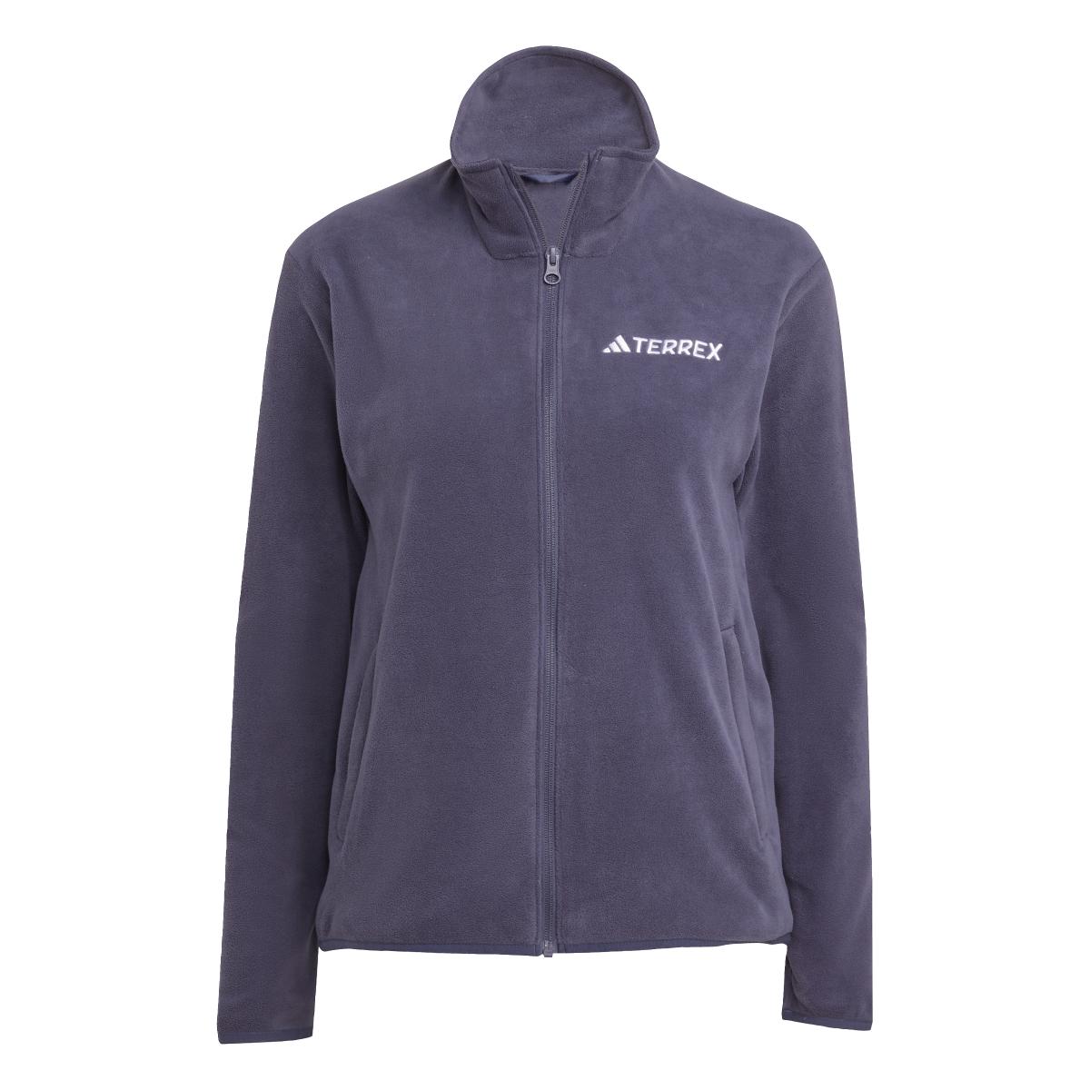 product/a/d/adidas_jm3114_shanav_1.jpg