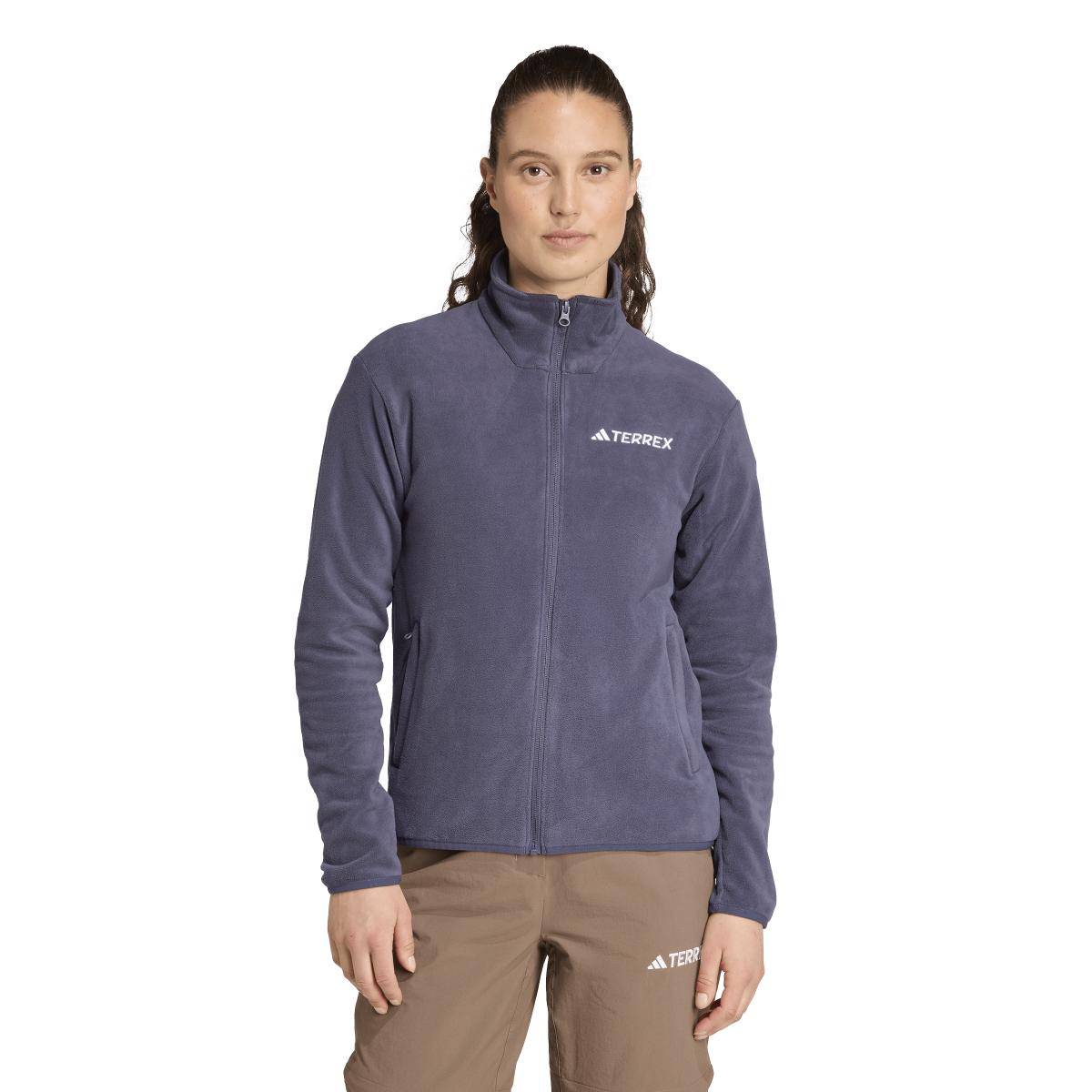 product/a/d/adidas_jm3114_shanav_2.jpg