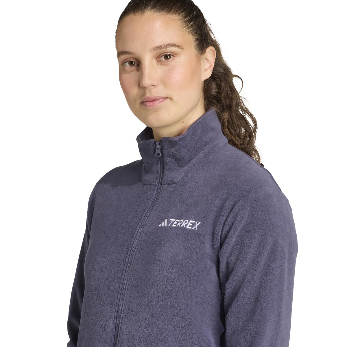product/a/d/adidas_jm3114_shanav_7.jpg