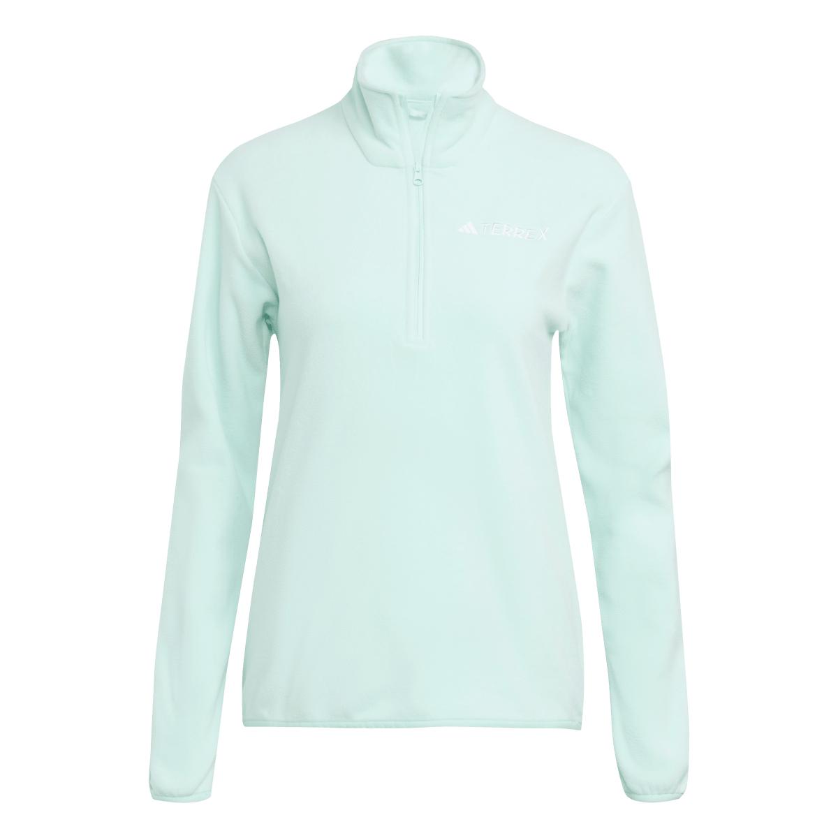 product/a/d/adidas_jm3118_seflaq_1.jpg