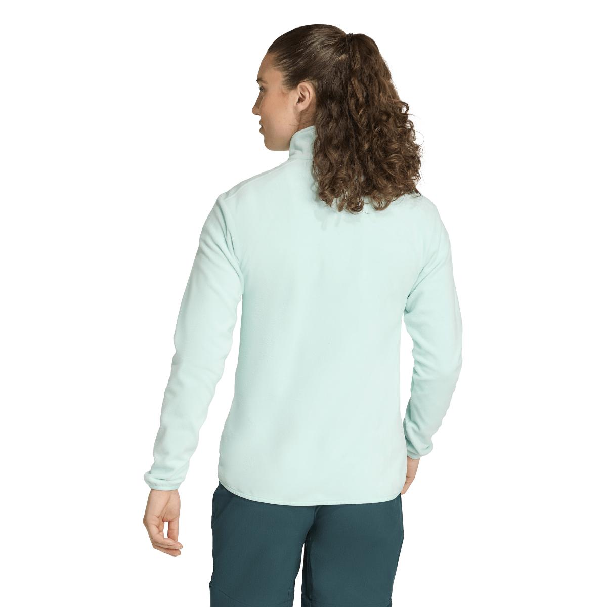 product/a/d/adidas_jm3118_seflaq_3.jpg