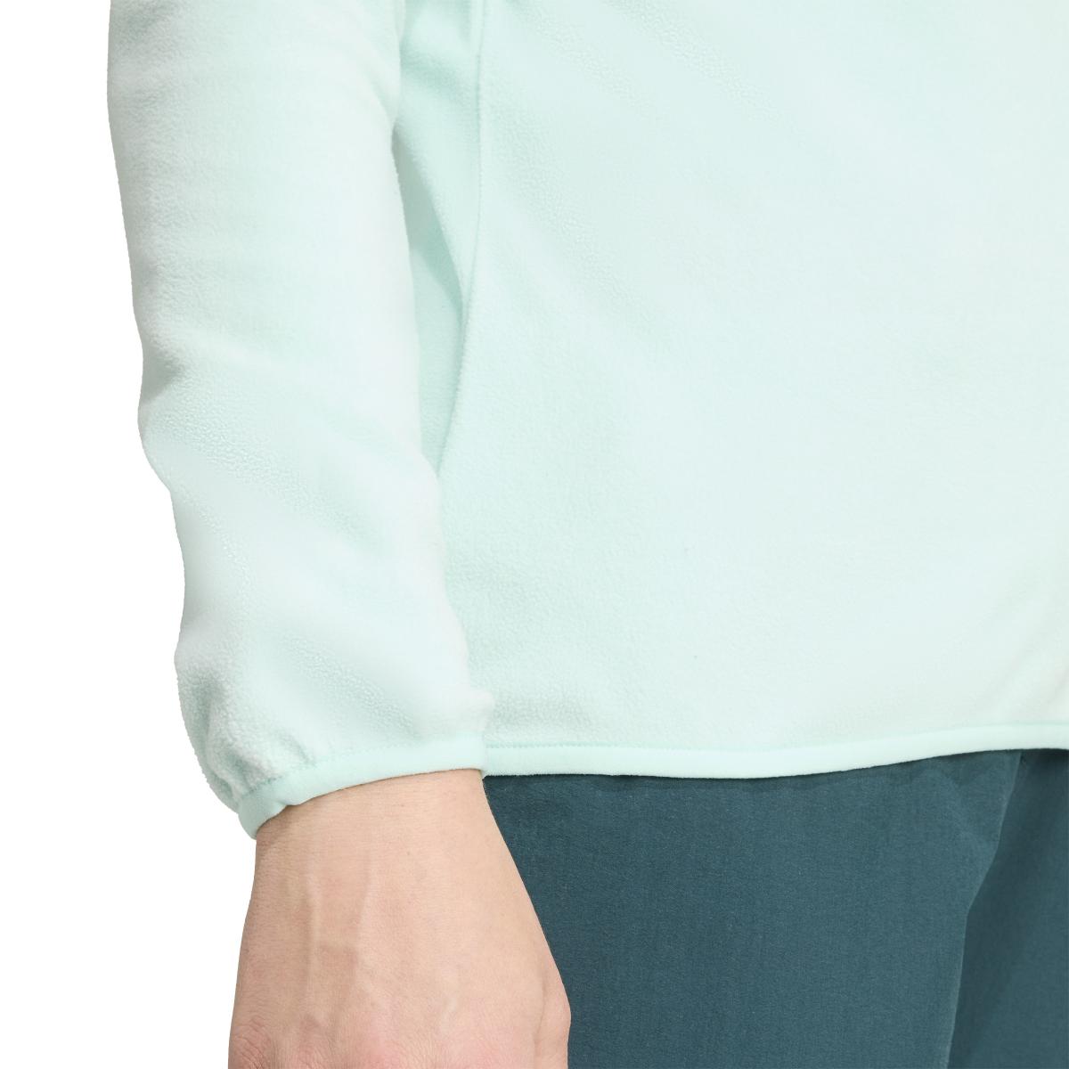 product/a/d/adidas_jm3118_seflaq_6.jpg