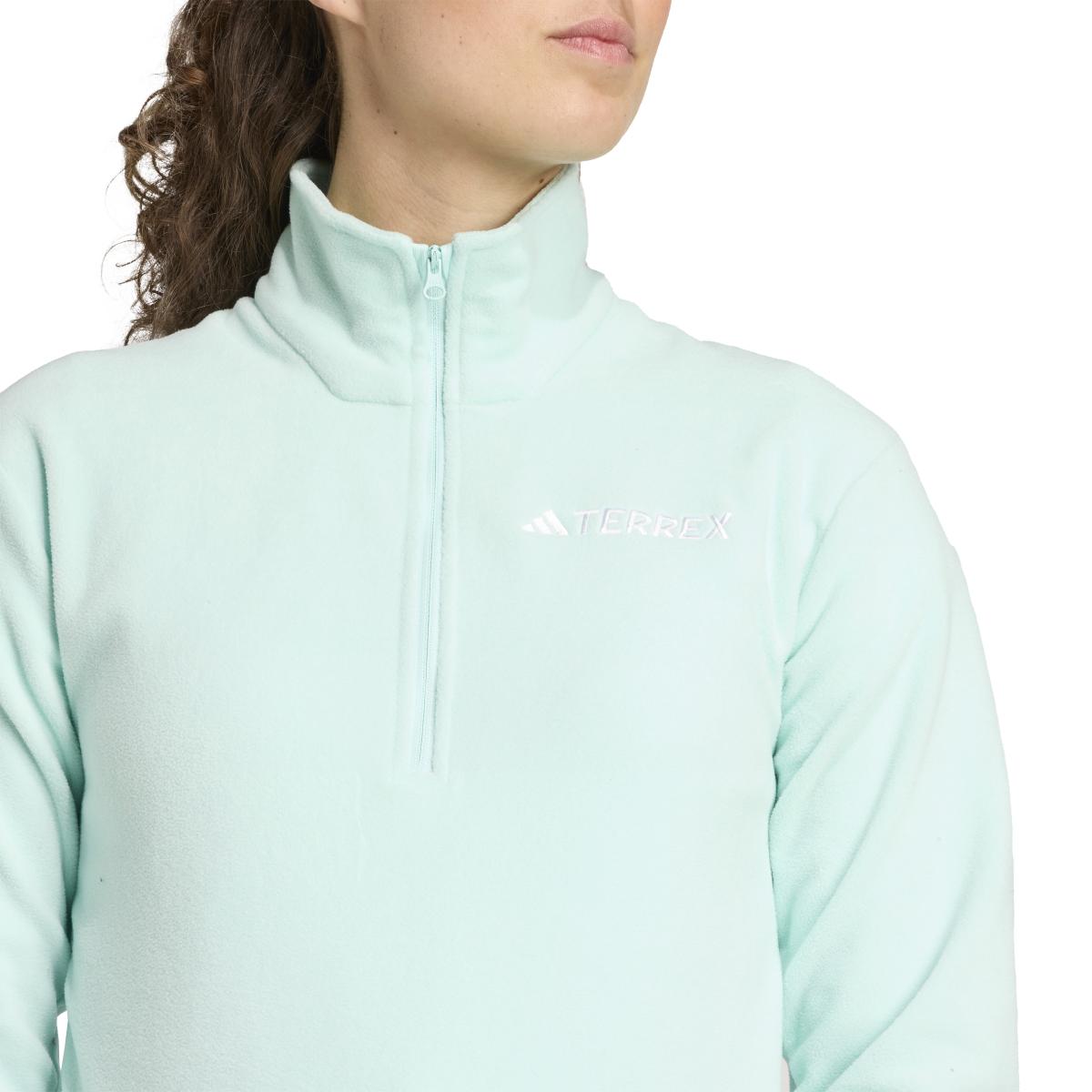 product/a/d/adidas_jm3118_seflaq_7.jpg
