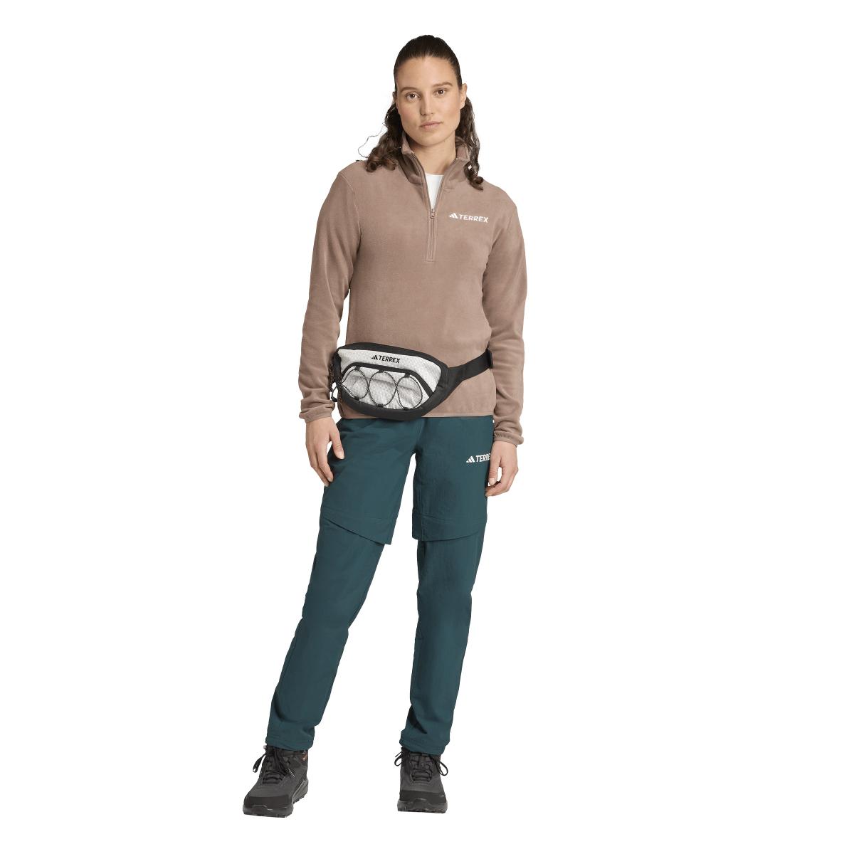 product/a/d/adidas_jm3119_trabrn_5.jpg