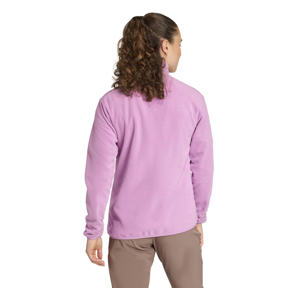product/a/d/adidas_jm3120_prepur_3.jpg