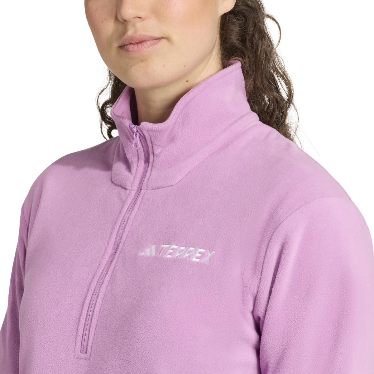product/a/d/adidas_jm3120_prepur_7.jpg