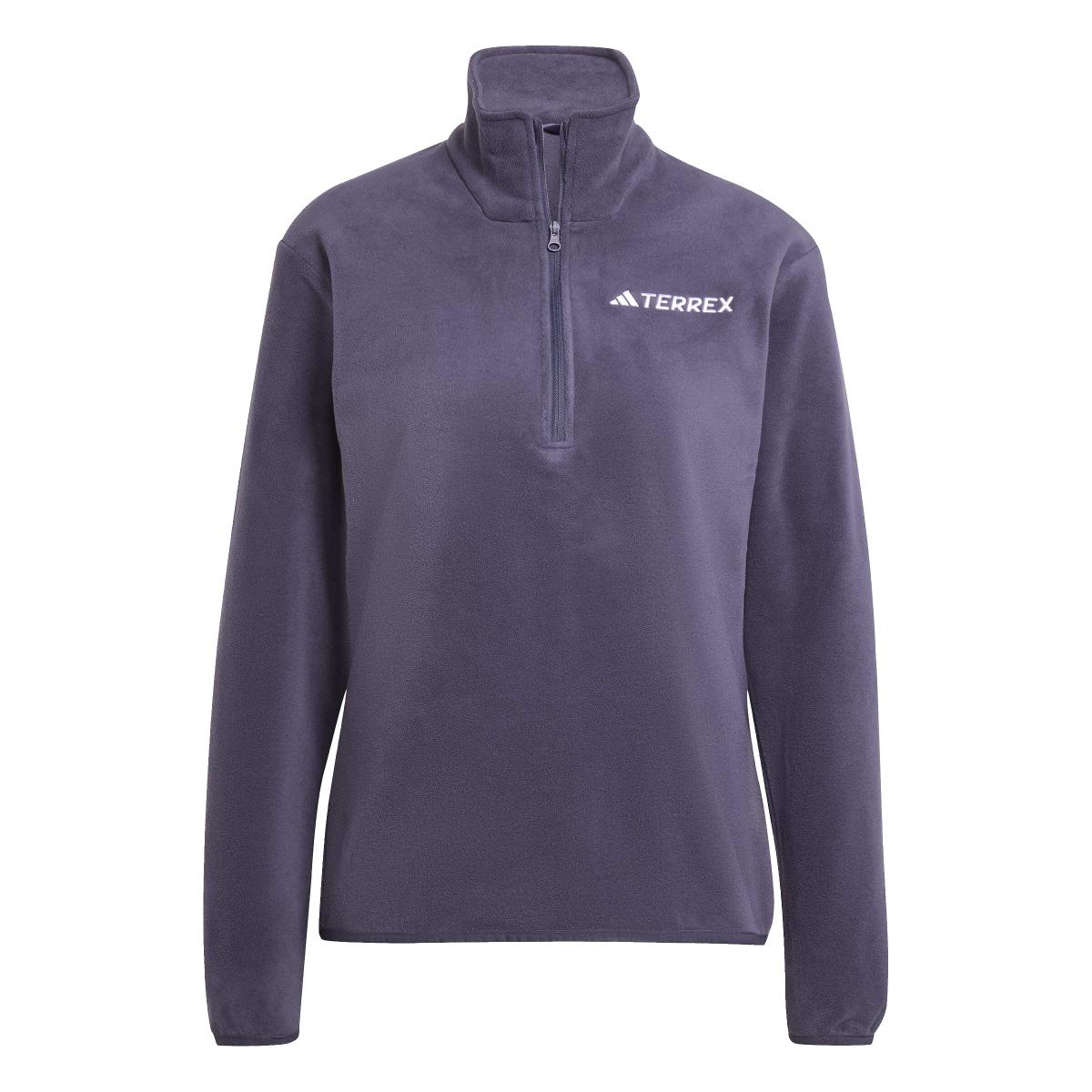product/a/d/adidas_jm3121_1_apparel_photography_front_center_view_white.jpg