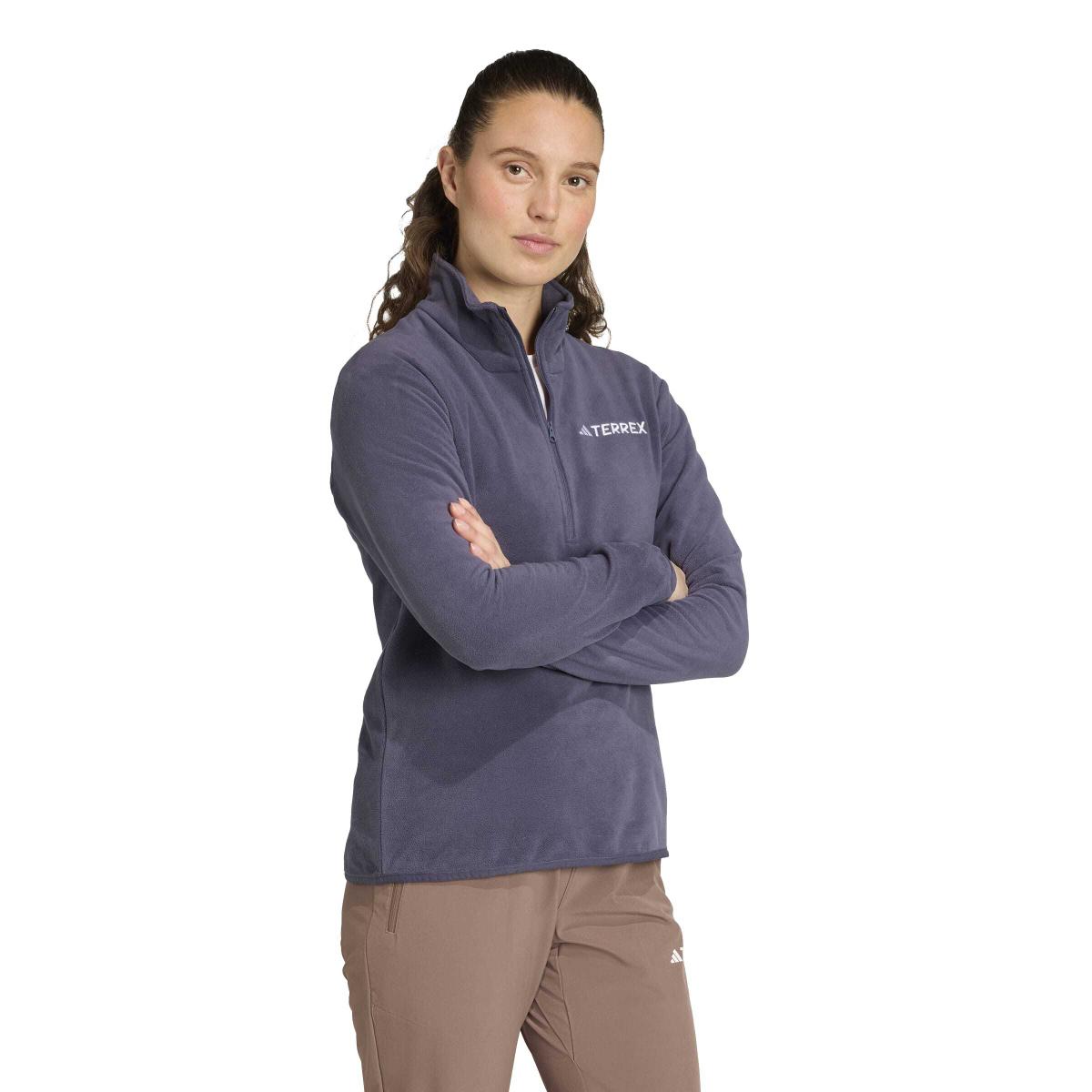 product/a/d/adidas_jm3121_4_apparel_on_model_walking_view_white.jpg