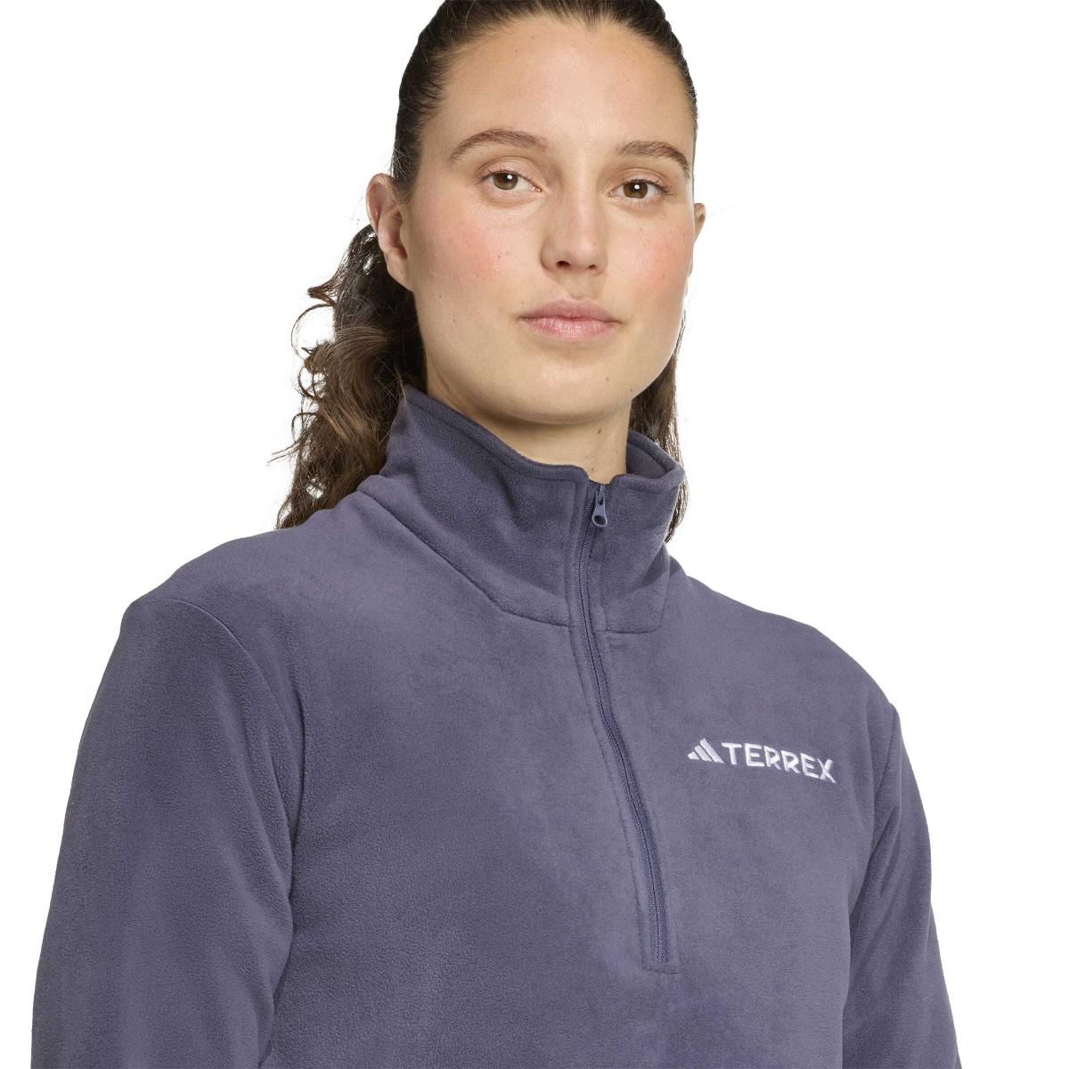 product/a/d/adidas_jm3121_6_apparel_on_model_detail_view_1_white.jpg