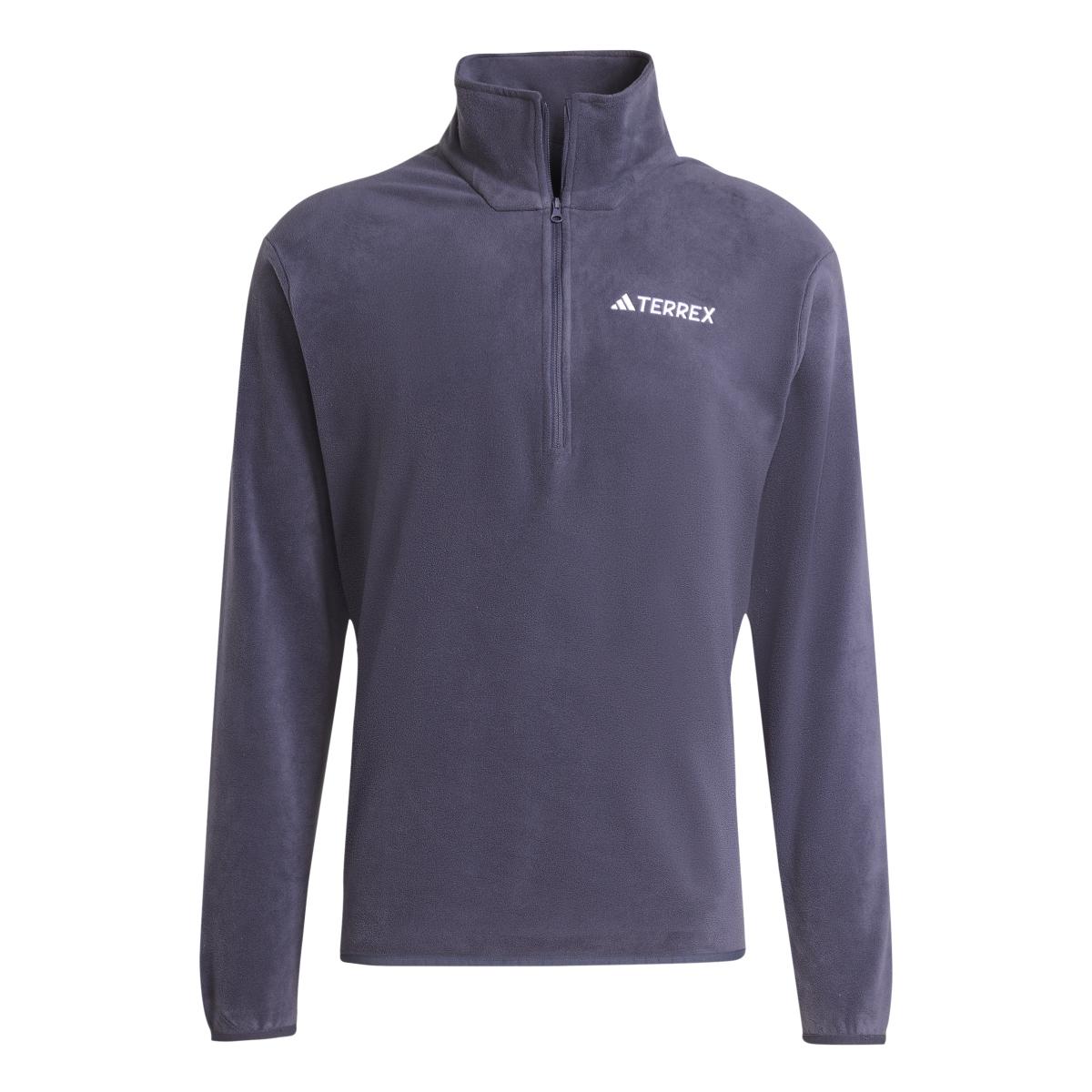 product/a/d/adidas_jm3123_shanav_1.jpg