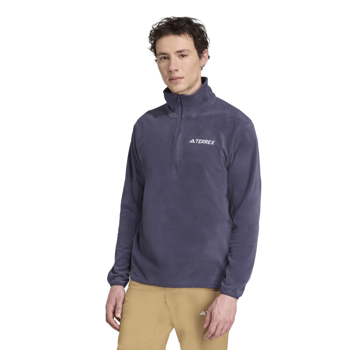 product/a/d/adidas_jm3123_shanav_2.jpg