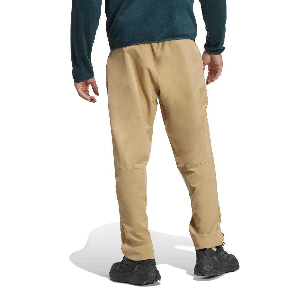 product/a/d/adidas_jm3129_3_apparel_on_model_back_view_white.jpg