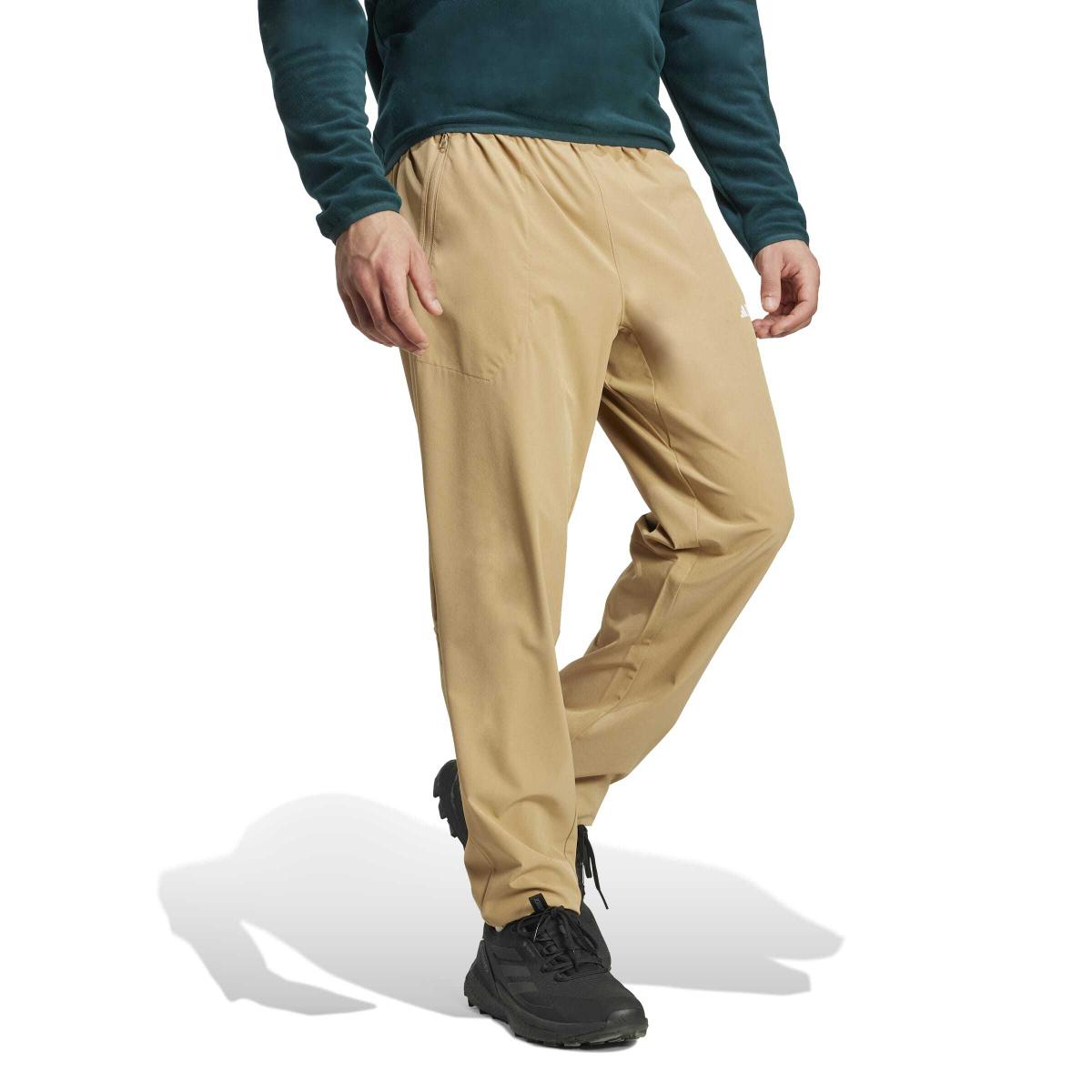 product/a/d/adidas_jm3129_4_apparel_on_model_walking_view_white.jpg