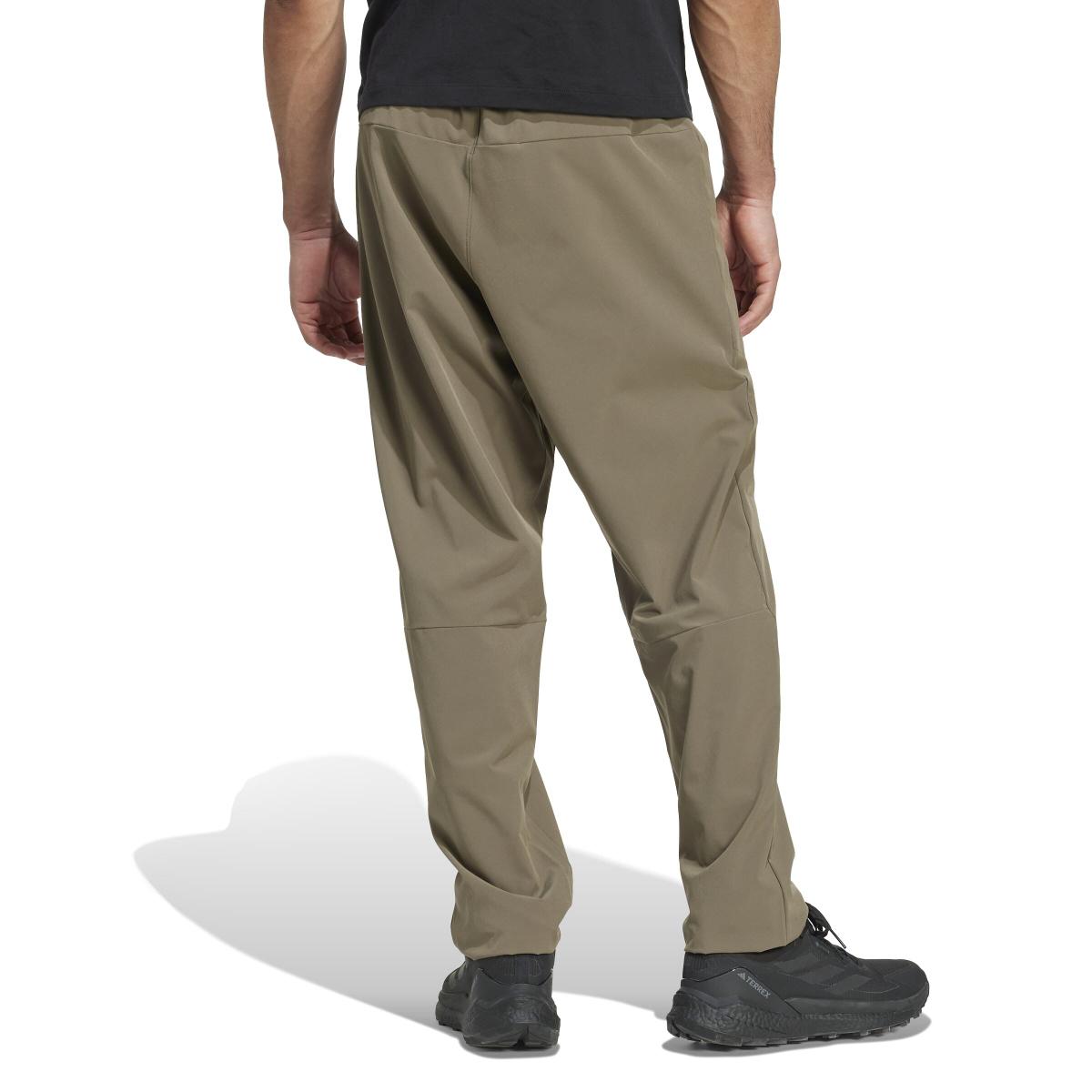 product/a/d/adidas_jm3130_2_apparel_on_model_back_view_white.jpg