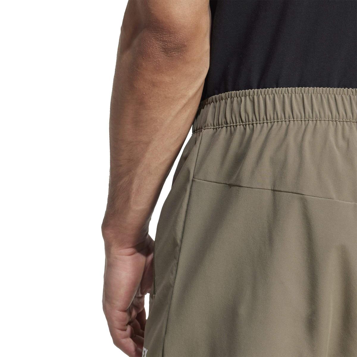 product/a/d/adidas_jm3130_5_apparel_on_model_detail_view_2_white.jpg