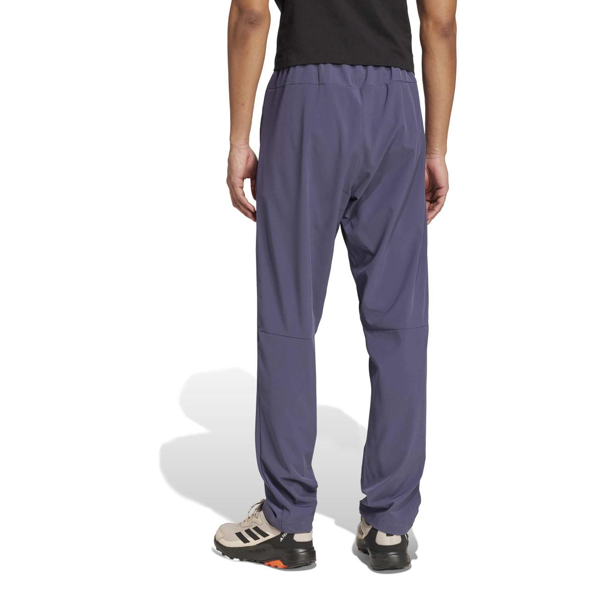 product/a/d/adidas_jm3131_3_apparel_on_model_back_view_white.jpg