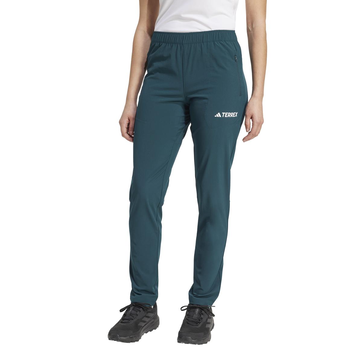 product/a/d/adidas_jm3133_aurivy_2.jpg