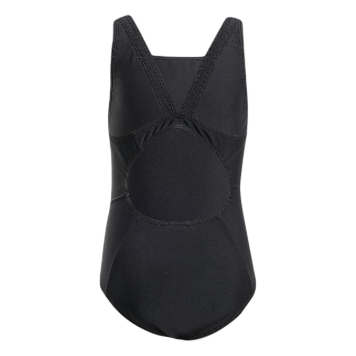 product/a/d/adidas_jm3940_black-white_2.jpg