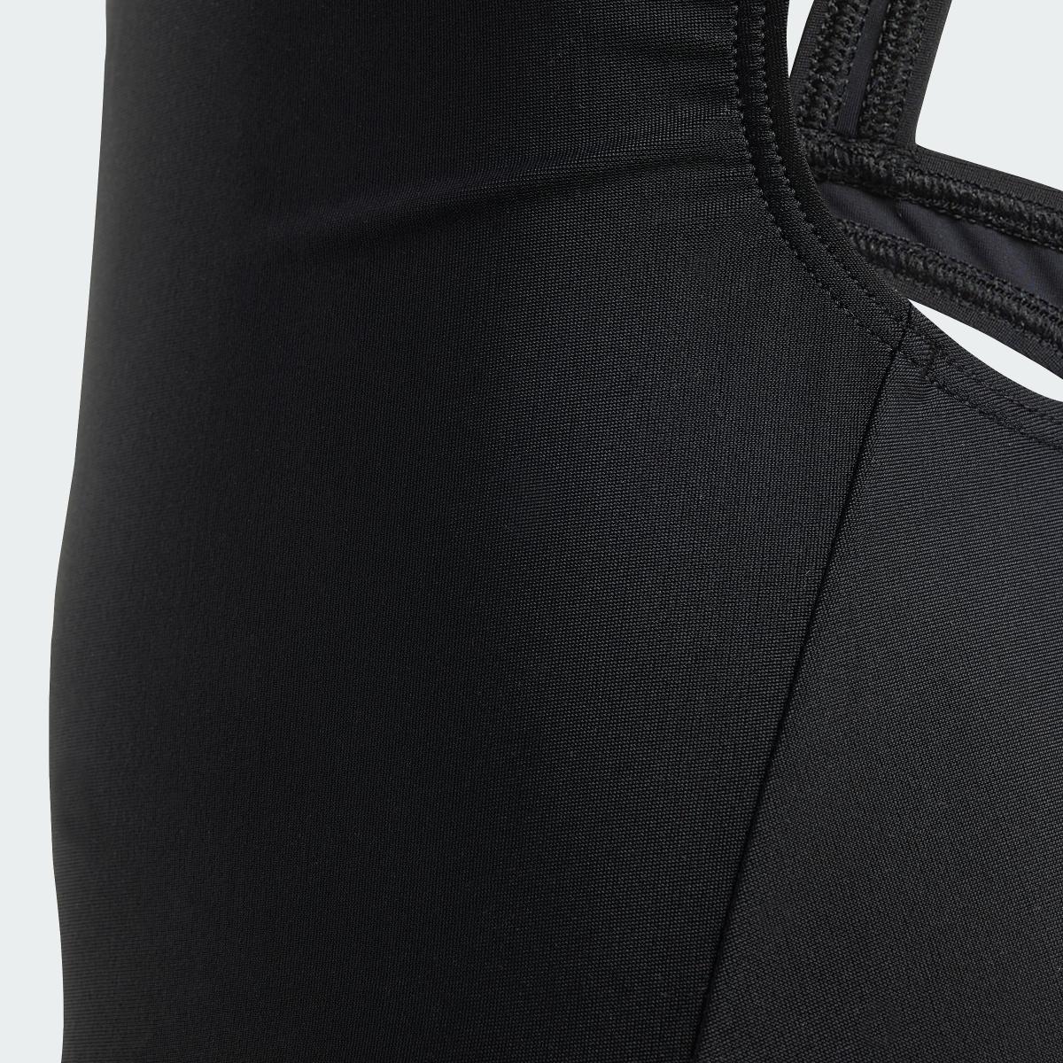 product/a/d/adidas_jm3940_black-white_3.jpg