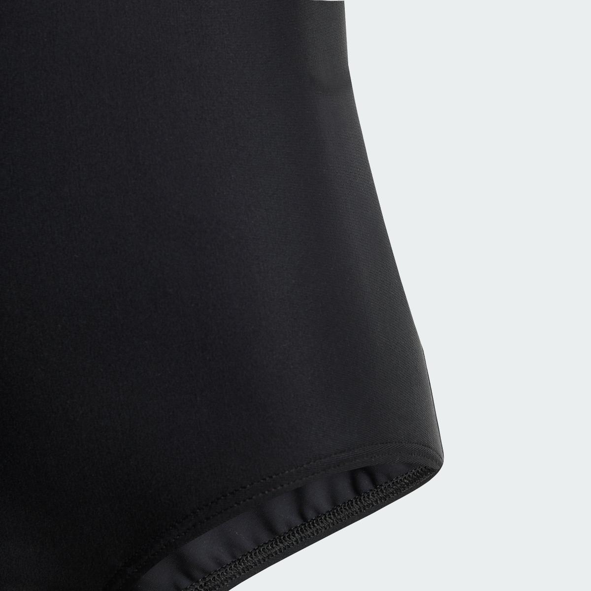 product/a/d/adidas_jm3940_black-white_4.jpg