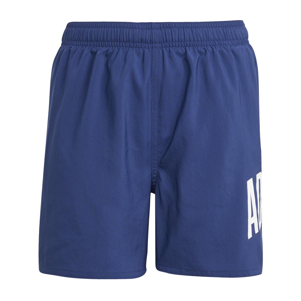 product/a/d/adidas_jm3957_dkblue-white_1.jpg