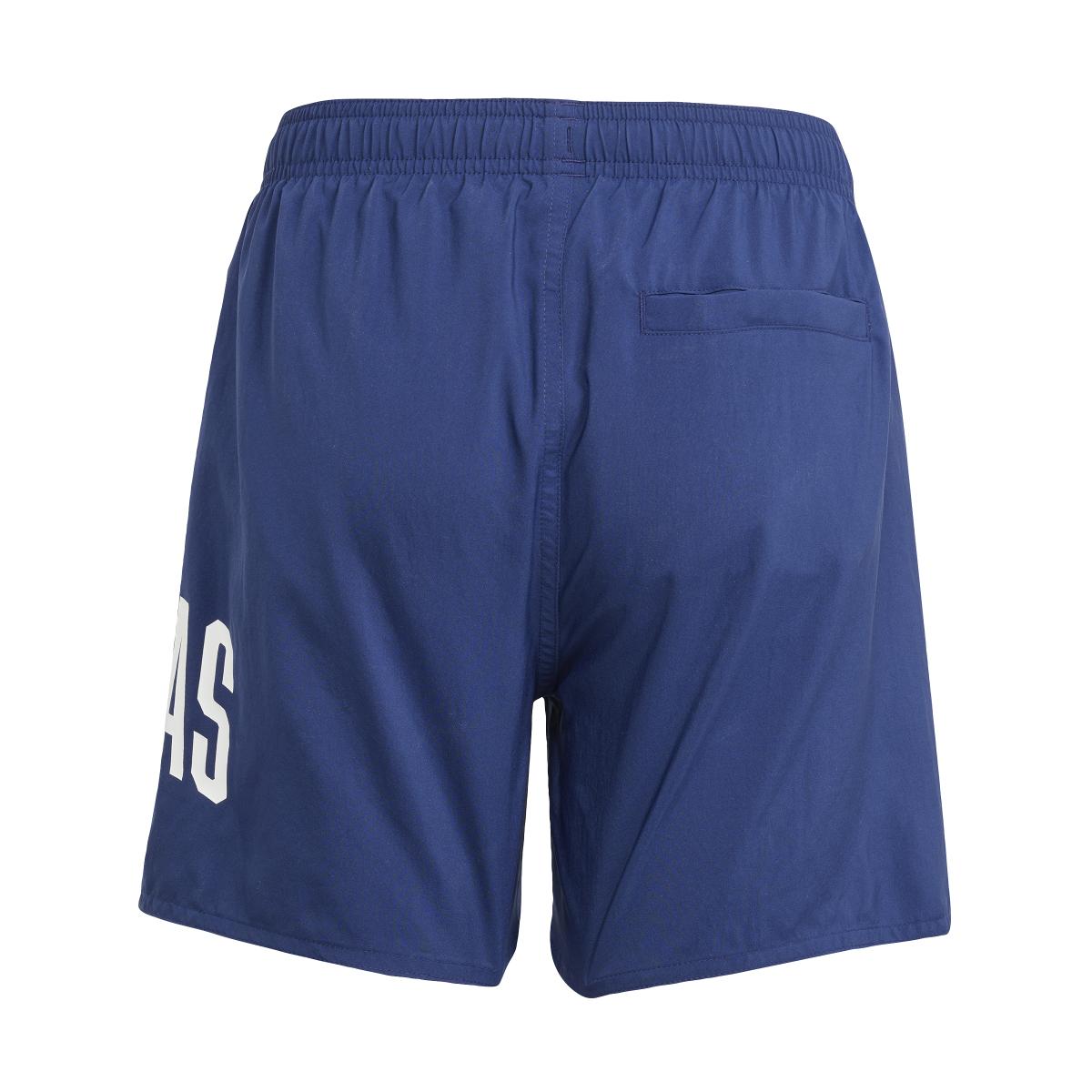 product/a/d/adidas_jm3957_dkblue-white_2.jpg