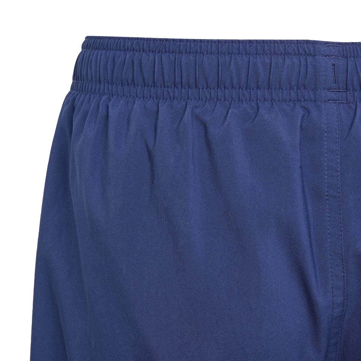 product/a/d/adidas_jm3957_dkblue-white_5.jpg