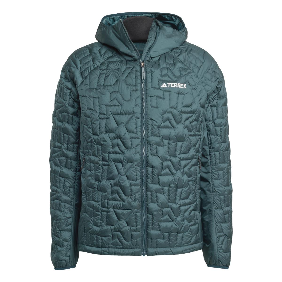 product/a/d/adidas_jm4877_aurivy_1.jpg
