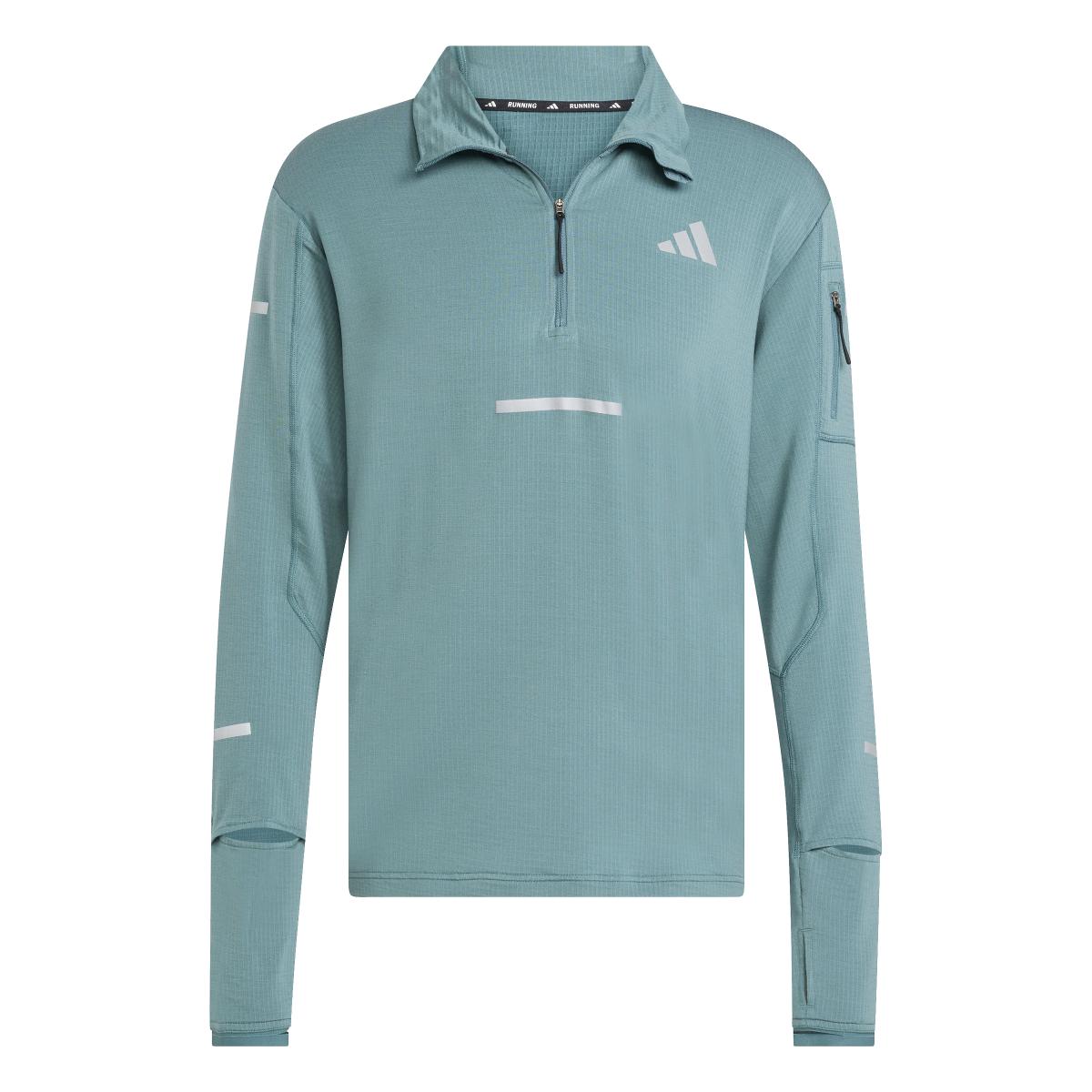 product/a/d/adidas_jm5726_pretea_1.jpg
