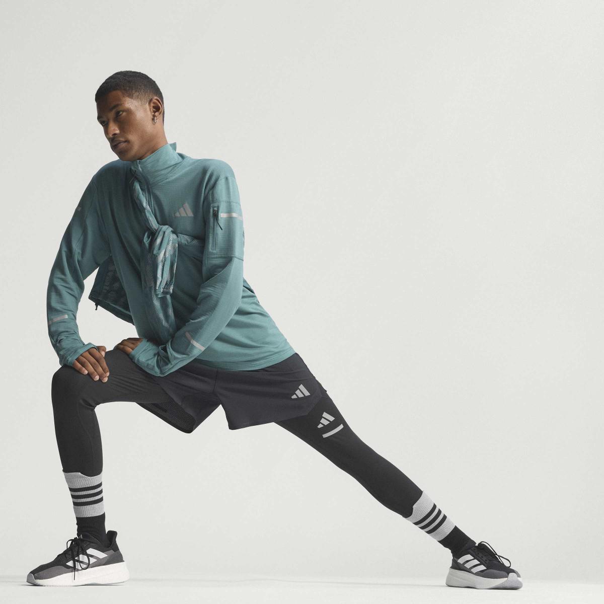 product/a/d/adidas_jm5726_pretea_12.jpg