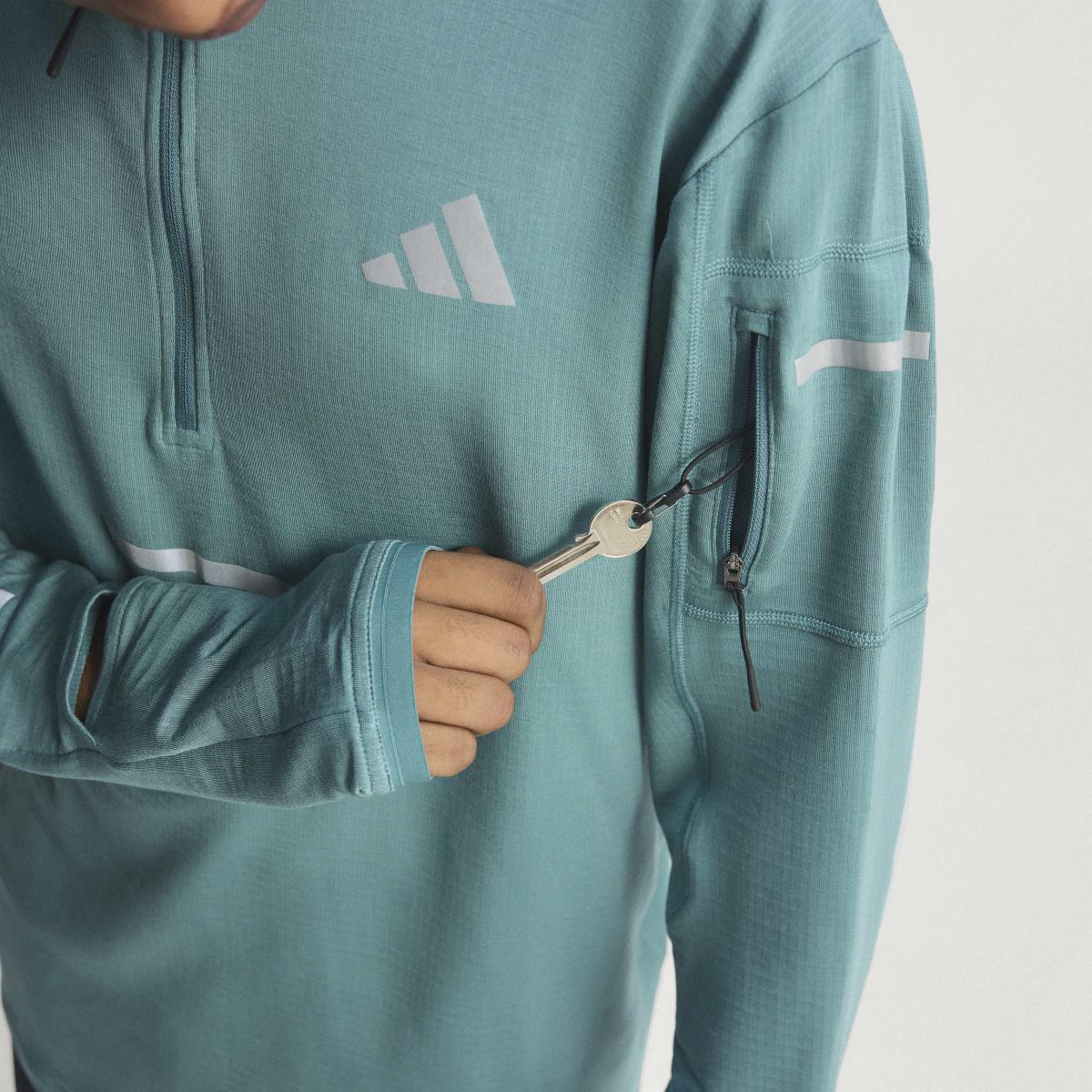 product/a/d/adidas_jm5726_pretea_13.jpg