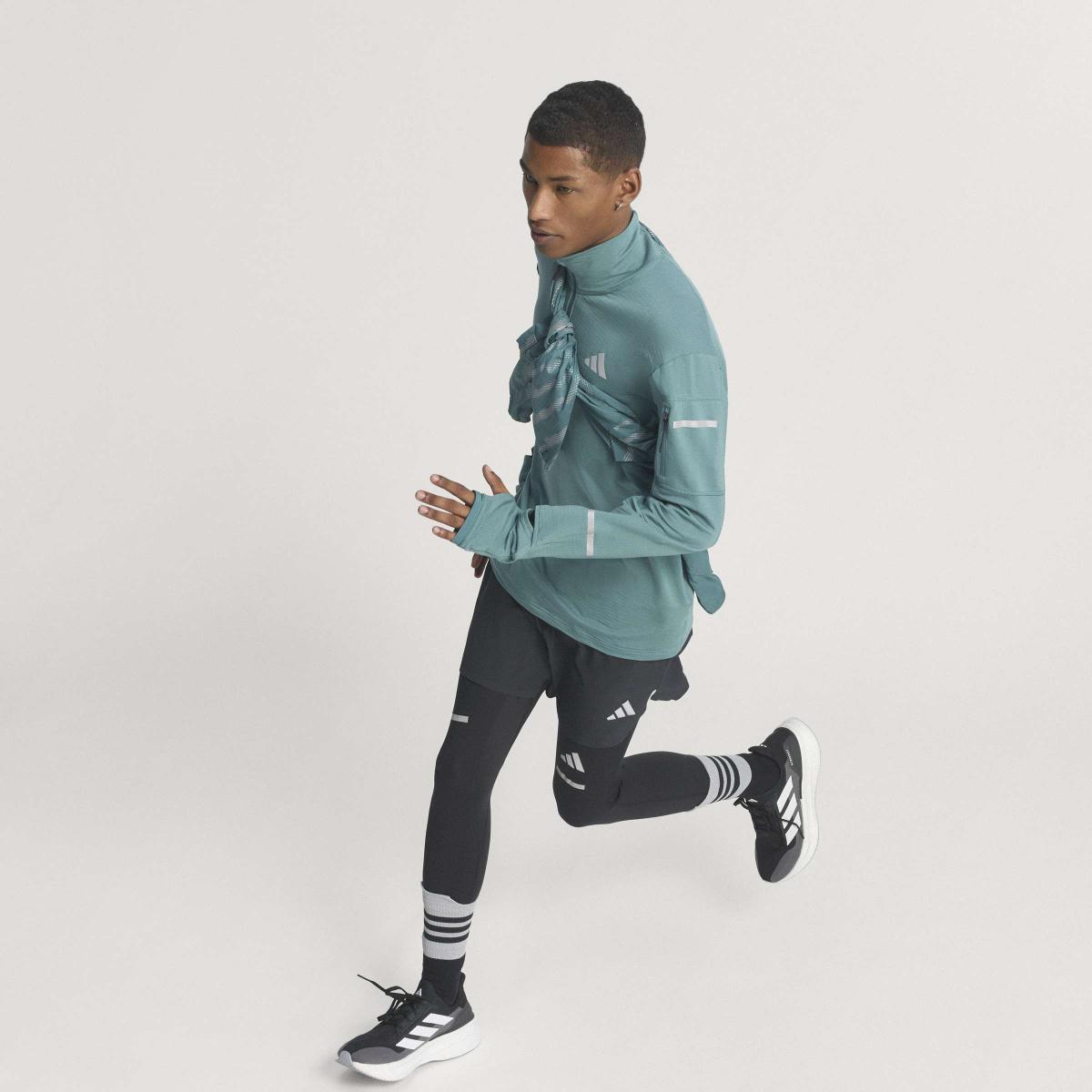 product/a/d/adidas_jm5726_pretea_16.jpg
