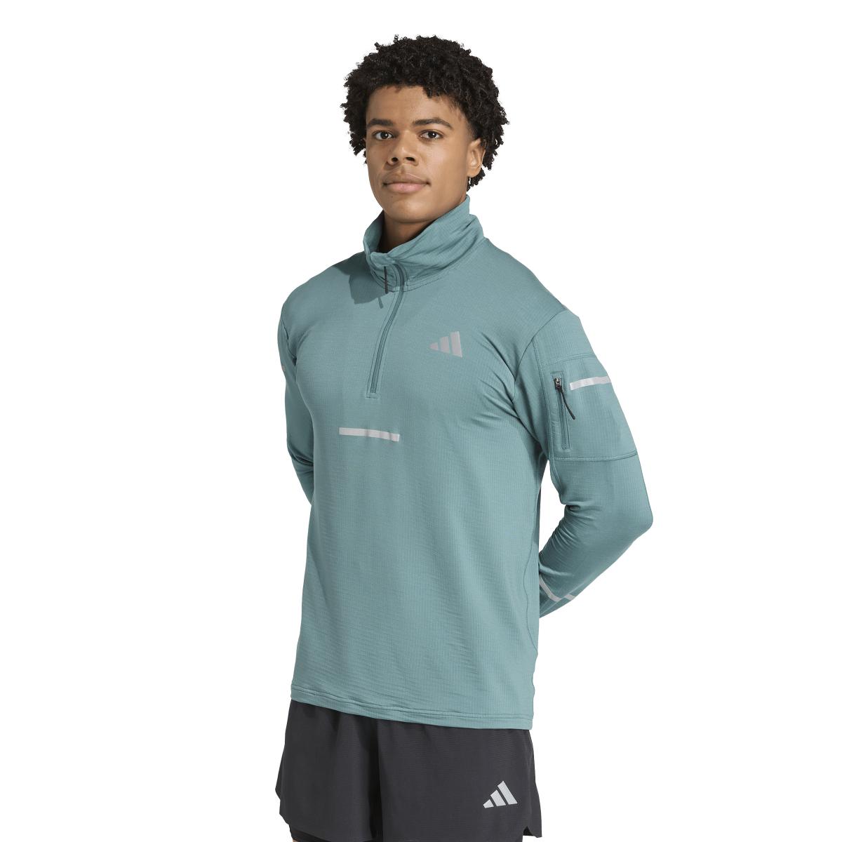 product/a/d/adidas_jm5726_pretea_2.jpg