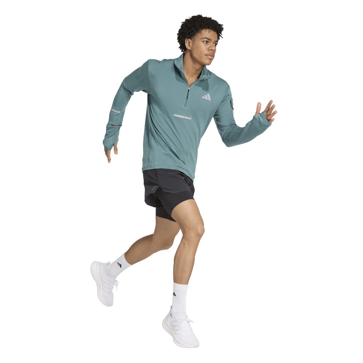 product/a/d/adidas_jm5726_pretea_4.jpg