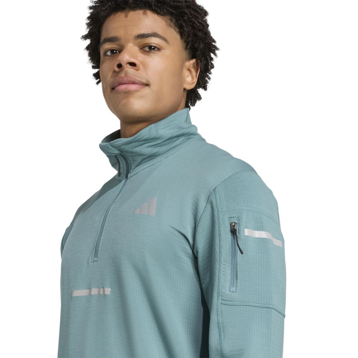 product/a/d/adidas_jm5726_pretea_6.jpg