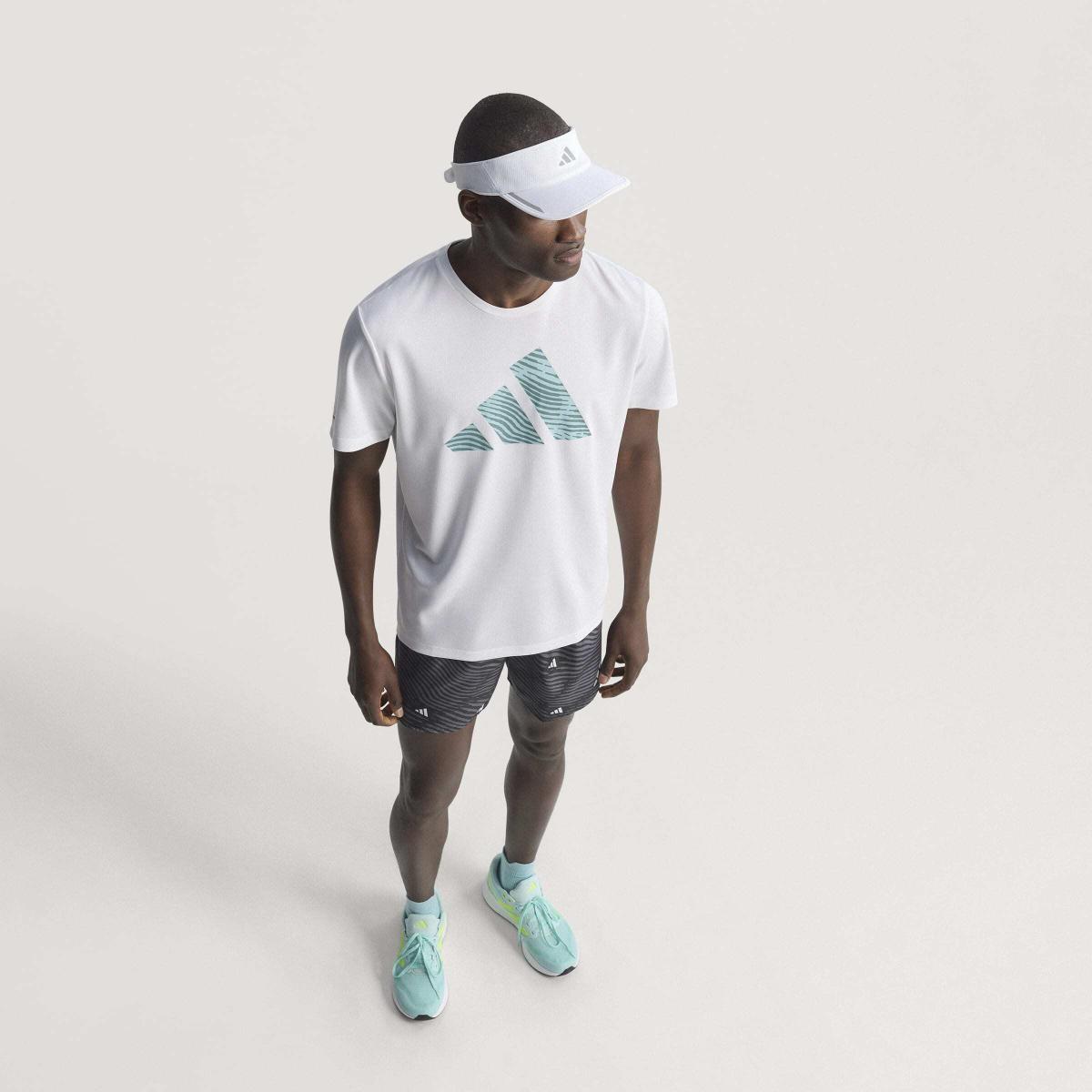 product/a/d/adidas_jm5740_15_apparel_photography_heromrktng_view_8.jpg