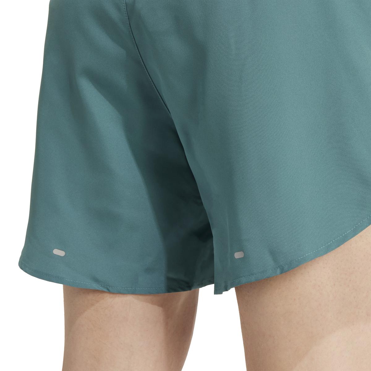 product/a/d/adidas_jm5749_pretea_5.jpg