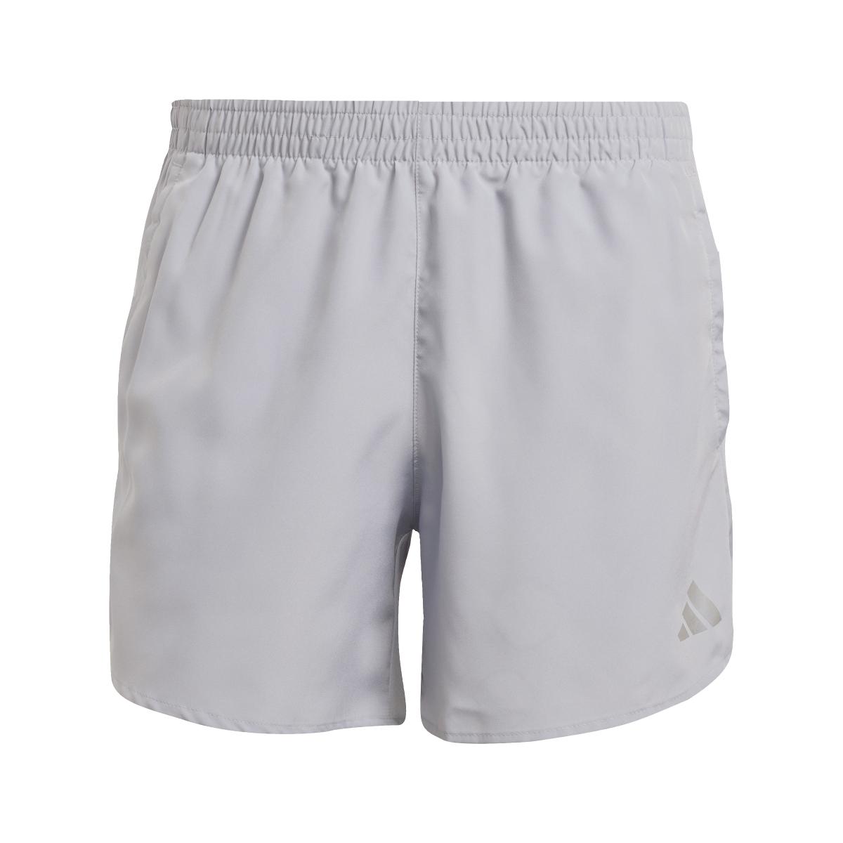 product/a/d/adidas_jm5750_halsil_1.jpg