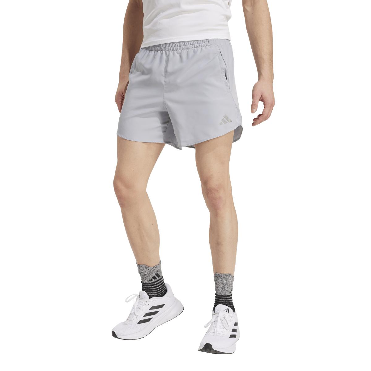 product/a/d/adidas_jm5750_halsil_2.jpg