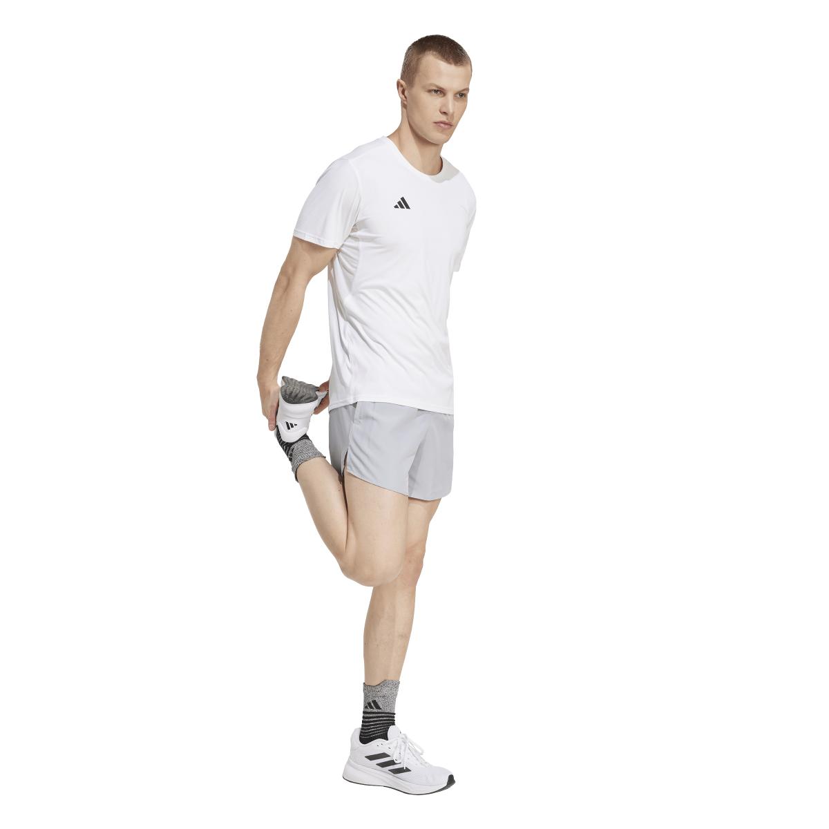 product/a/d/adidas_jm5750_halsil_4.jpg