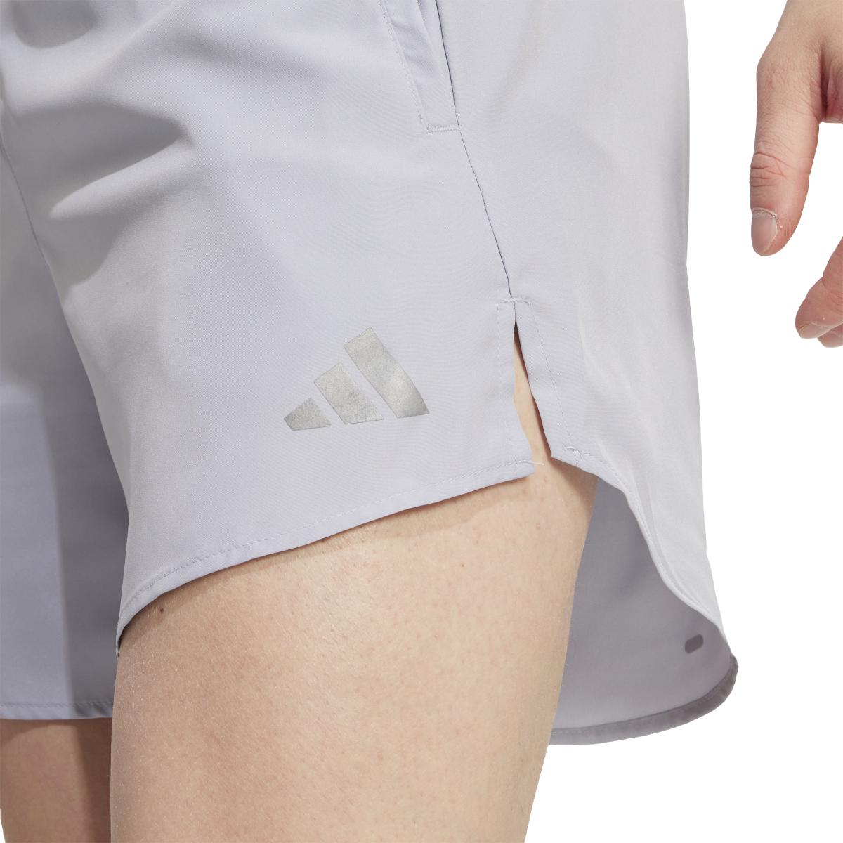 product/a/d/adidas_jm5750_halsil_5.jpg