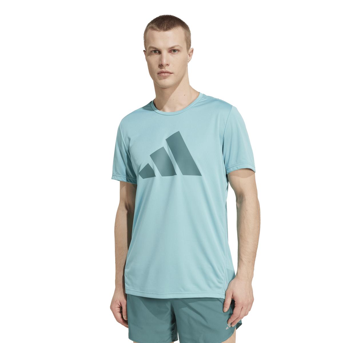 product/a/d/adidas_jm5754_turquoise_2.jpg