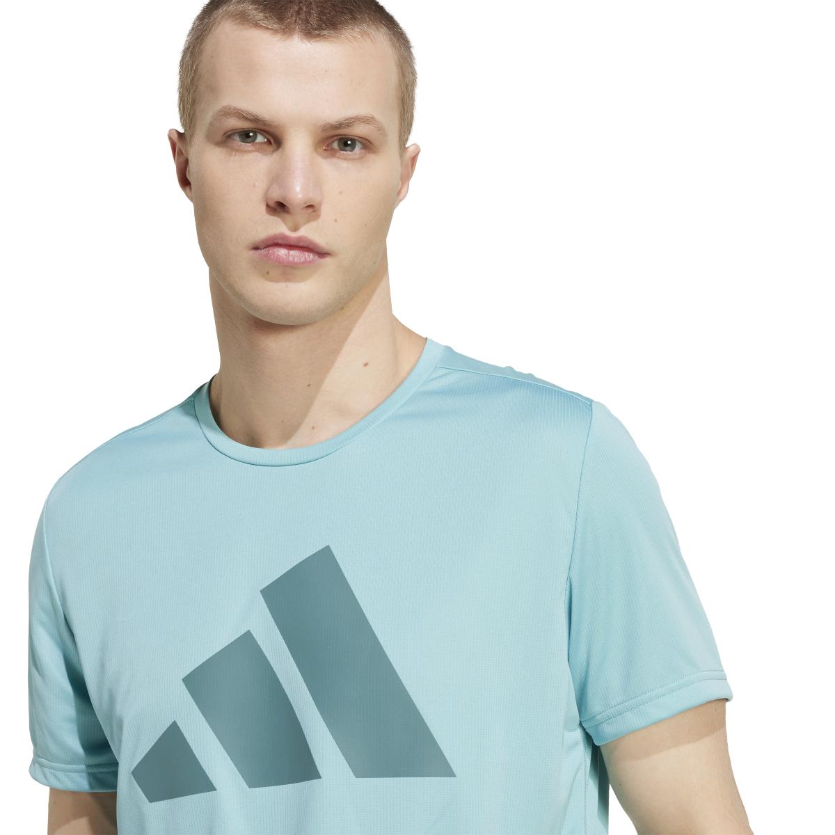 product/a/d/adidas_jm5754_turquoise_5.jpg